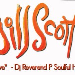 Jill_Scott_ft_Anto_Hamilton-So_In_Love-Dj_Reverend_P_Soulful_House_Mix