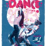 20121231-all-u-can-dance-480
