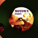 20130504_motownparty_01