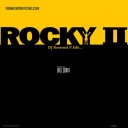 bill-conti-rocky-ii-ouverture-dj-reverend-p-strictly-for-the-isolator-edit