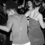20140201_motownparty_12